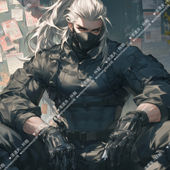 characterProfile