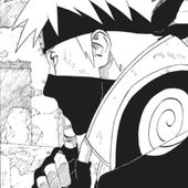 characterProfile