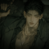 characterProfile