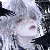 characterProfile