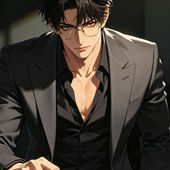 characterProfile