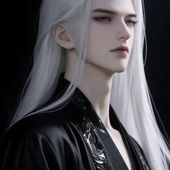 characterProfile