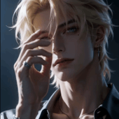 characterProfile