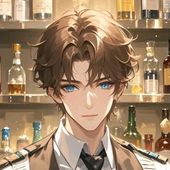 characterProfile