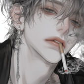 characterProfile