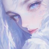 characterProfile