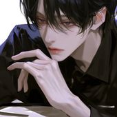 characterProfile