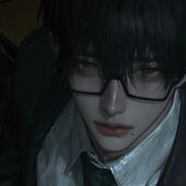 characterProfile