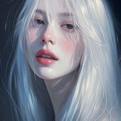 characterProfile
