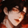 tag avatar