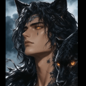characterProfile