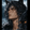 tag avatar