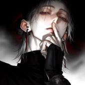 characterProfile