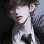characterProfile