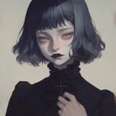 characterProfile