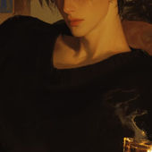 characterProfile