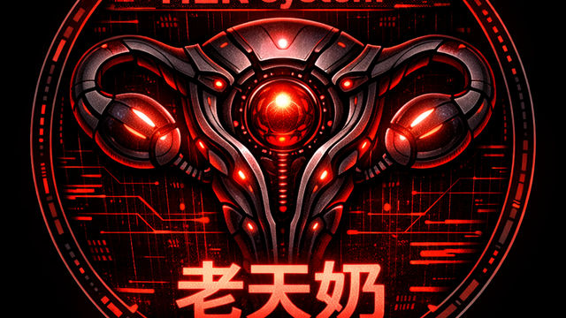 【虐文女主篇】