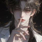 characterProfile