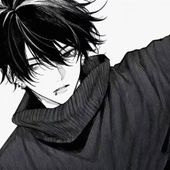 characterProfile