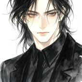 characterProfile