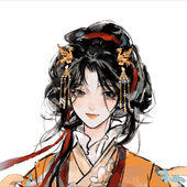 characterProfile
