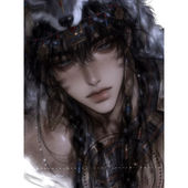 characterProfile