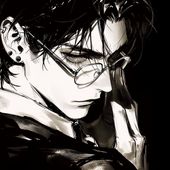 characterProfile