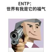 characterProfile