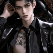 characterProfile
