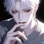 characterProfile