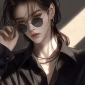 characterProfile
