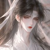 characterProfile