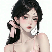 characterProfile