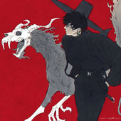 characterProfile