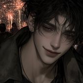 characterProfile