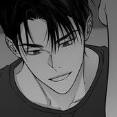 characterProfile