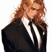 characterProfile