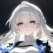 characterProfile