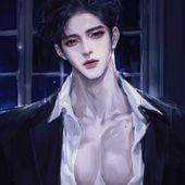 characterProfile