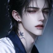 characterProfile