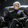 tag avatar