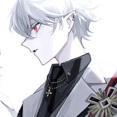 characterProfile