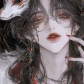 characterProfile