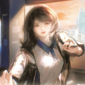 characterProfile