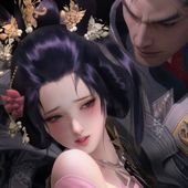 characterProfile