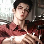 characterProfile