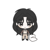 characterProfile