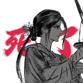 characterProfile