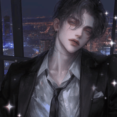 characterProfile