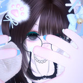 characterProfile